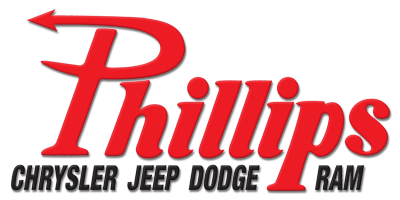 phillips-logo-jeeptoberfest