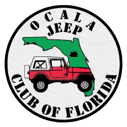 HOME - Ocala Jeep Club