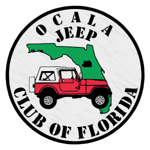 ocala